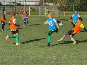 zzpn talent kamień pomorski