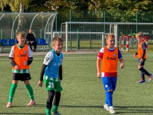 zzpn talent kamień pomorski