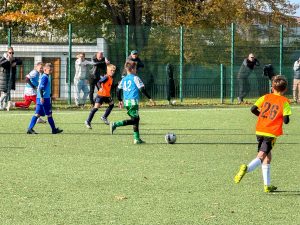 zzpn talent kamień pomorski