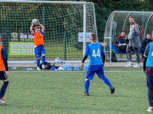 zzpn talent kamień pomorski