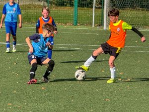 zzpn talent kamień pomorski