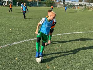 zzpn talent kamień pomorski