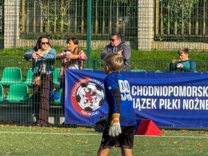 zzpn talent kamień pomorski