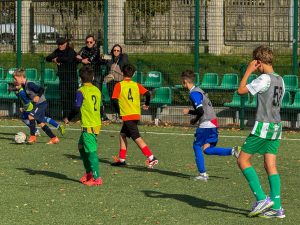 zzpn talent kamień pomorski
