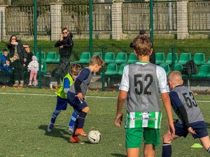 zzpn talent kamień pomorski