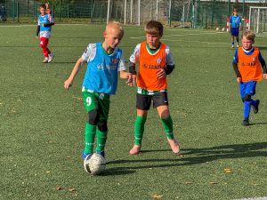 zzpn talent kamień pomorski