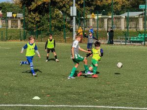 zzpn talent kamień pomorski