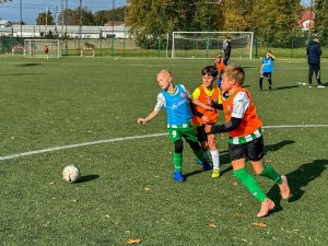 zzpn talent kamień pomorski
