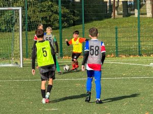 zzpn talent kamień pomorski