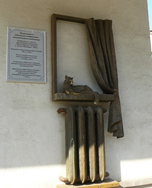 ludzie z kamienia franz san galli