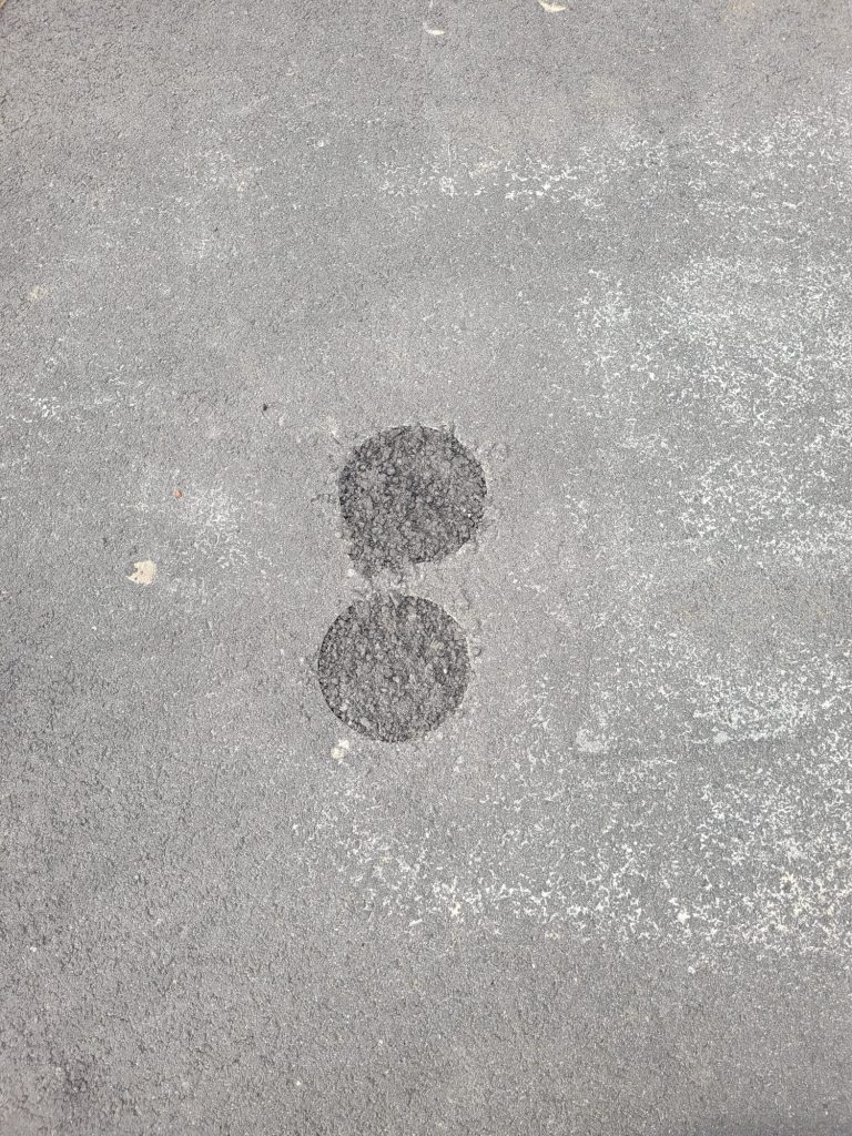 droga gostyń pobierowo