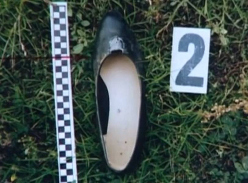 anna prus kamień pomorski