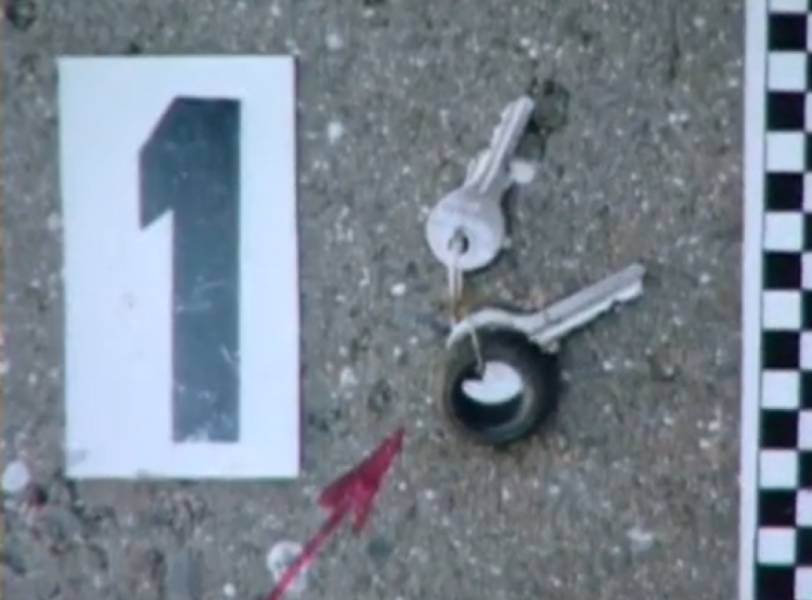 anna prus kamień pomorski