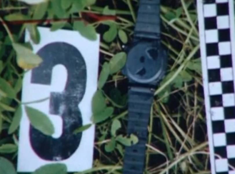 anna prus kamień pomorski