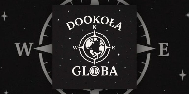 Zagłosuj na logo uczennic „Staszica” w ogólnopolskim konkursie Mistrzostwa Biznesu i Zarządzania!
