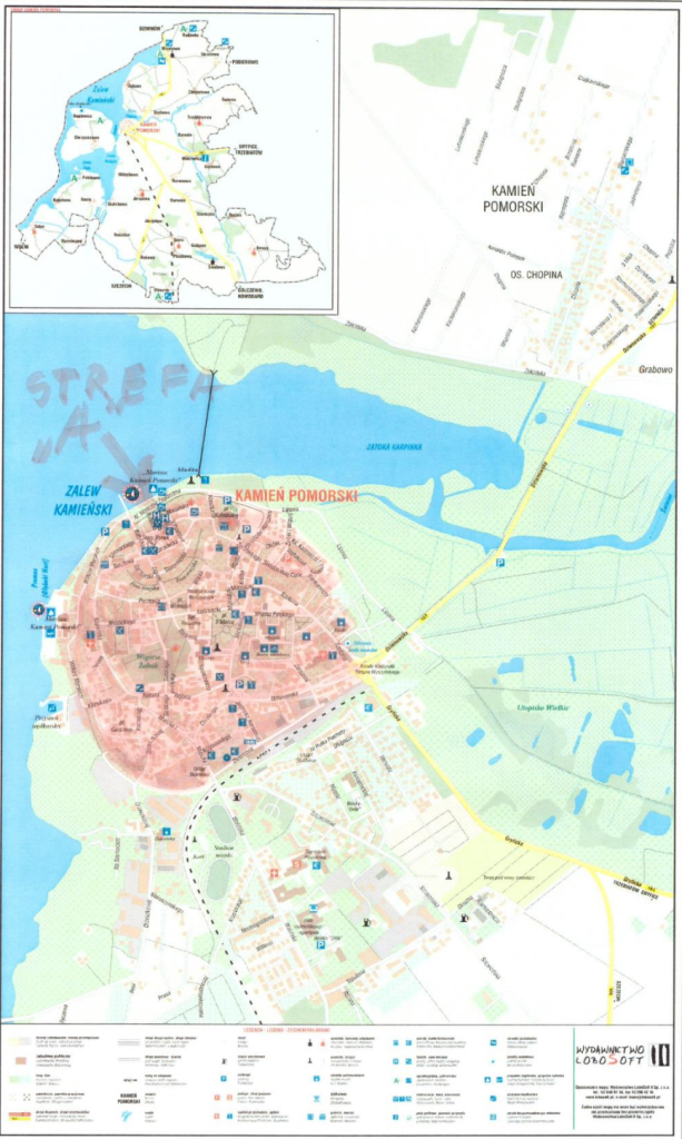 na walkę z zielenią 1 mln dla pgk