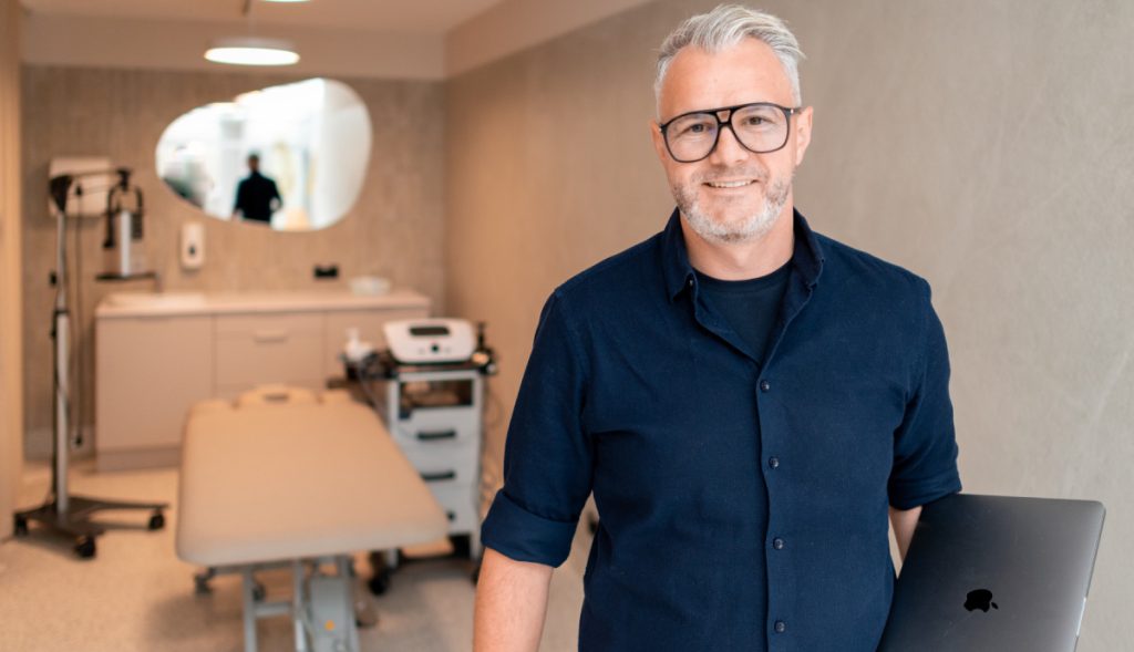 porta mare active & spa resort