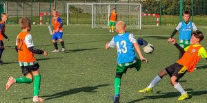 zzpn talent kamień pomorski