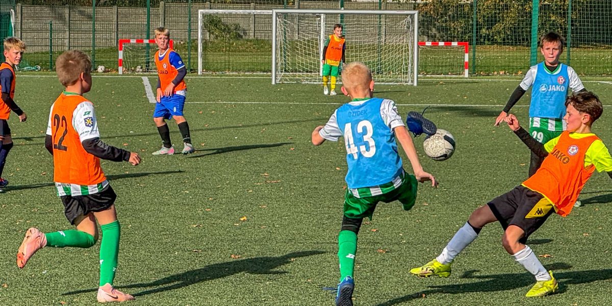 zzpn talent kamień pomorski