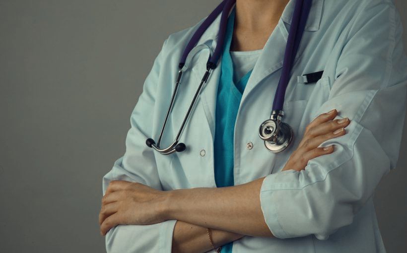 Neurolog i diabetolog w Międzyzdrojach – nowe dyżury w przychodni