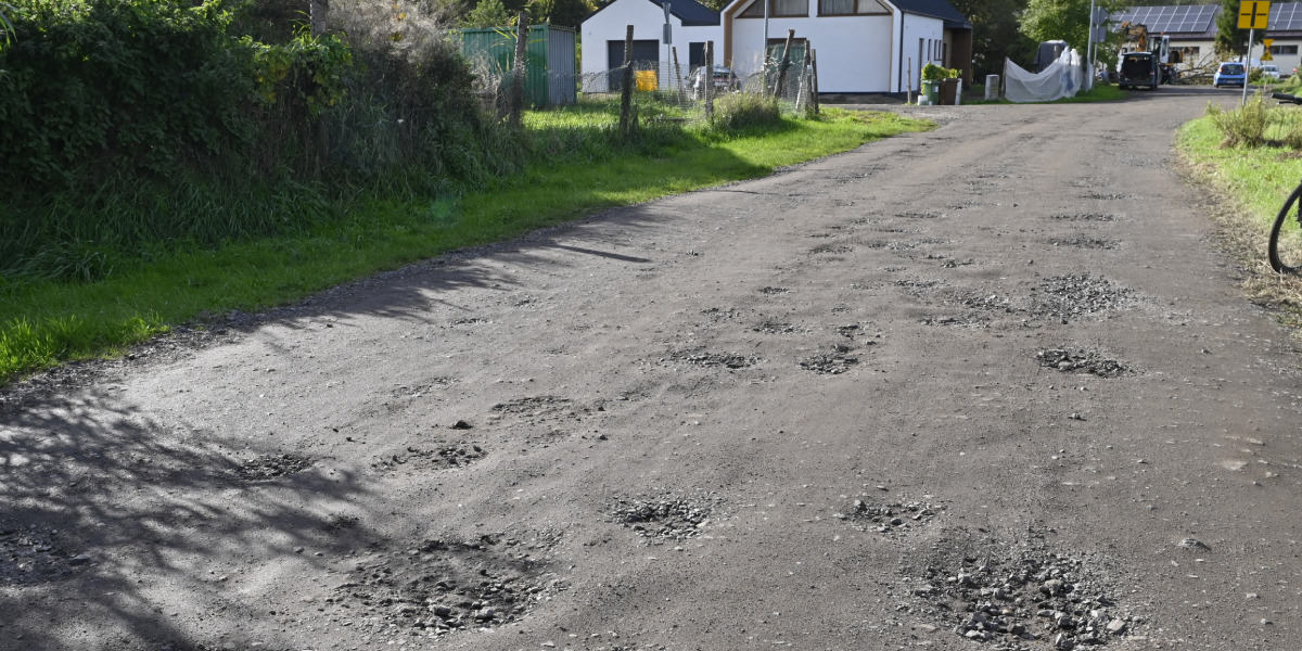 nieprzejezdne i mroczne os. bolesława prusa