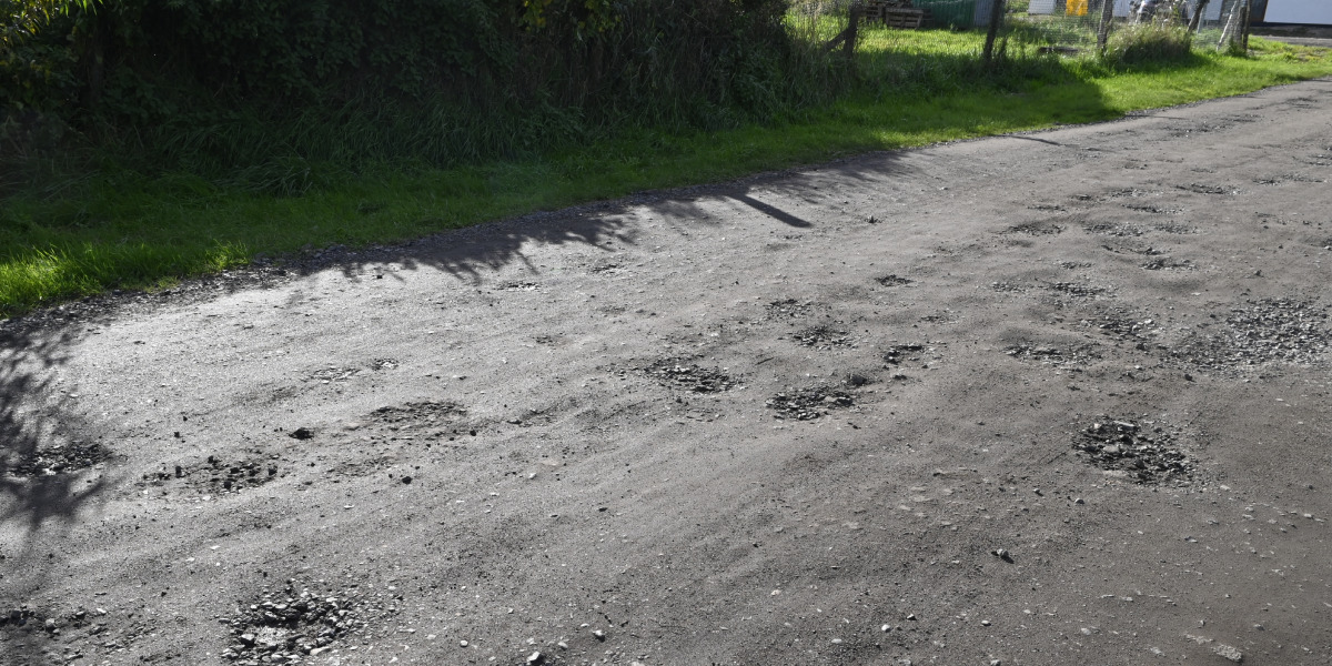 nieprzejezdne i mroczne os. bolesława prusa