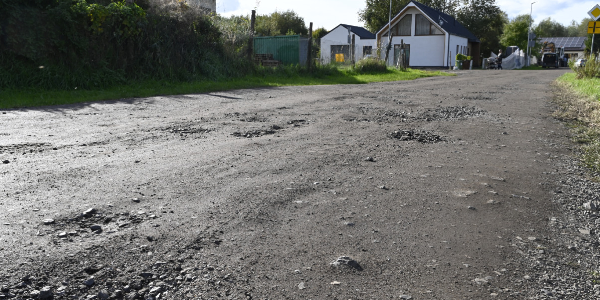 nieprzejezdne i mroczne os. bolesława prusa