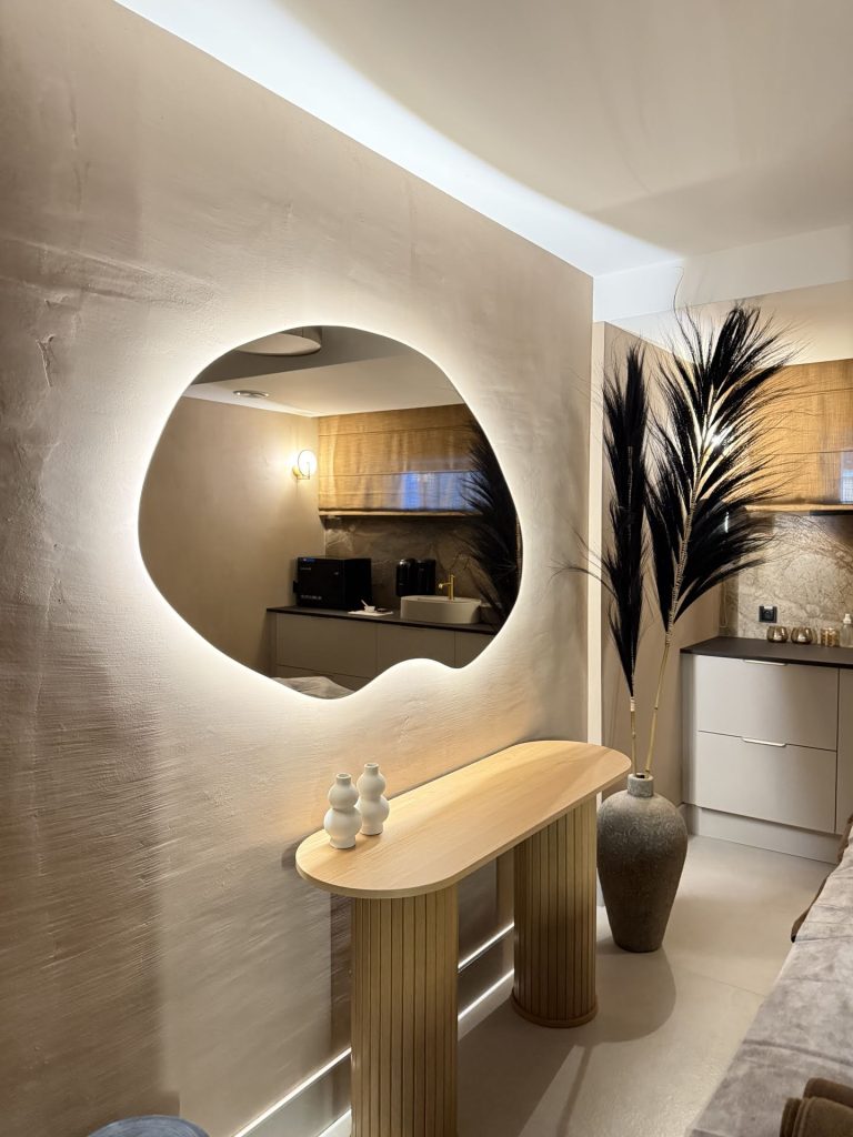 porta mare active & spa resort