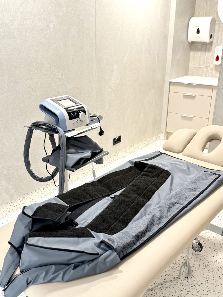 porta mare active & spa resort