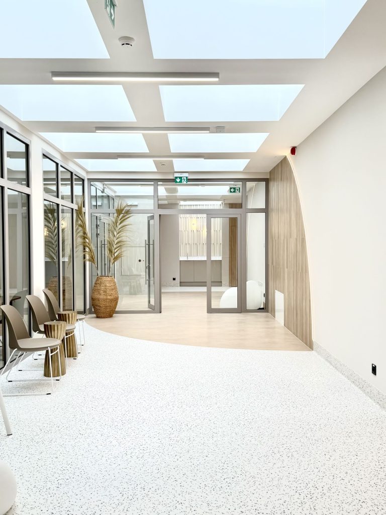 porta mare active & spa resort