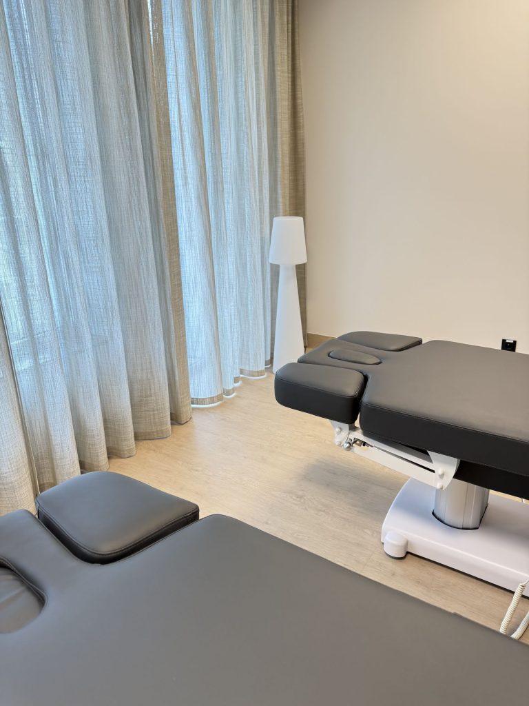 porta mare active & spa resort