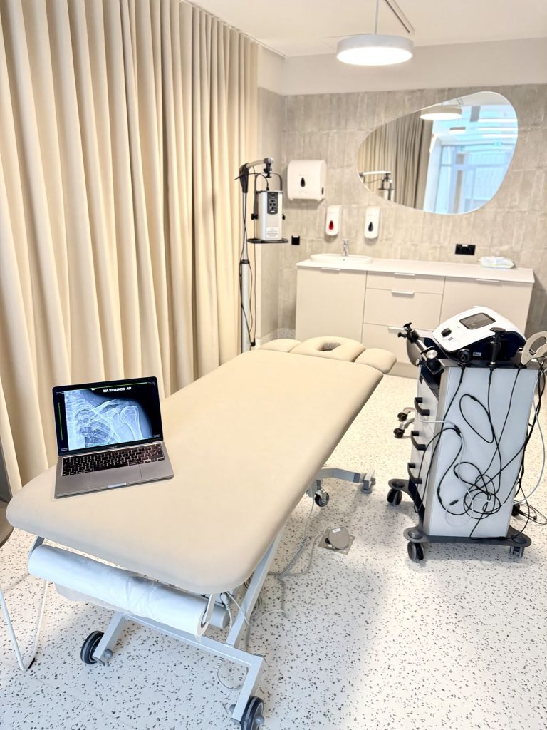 porta mare active & spa resort