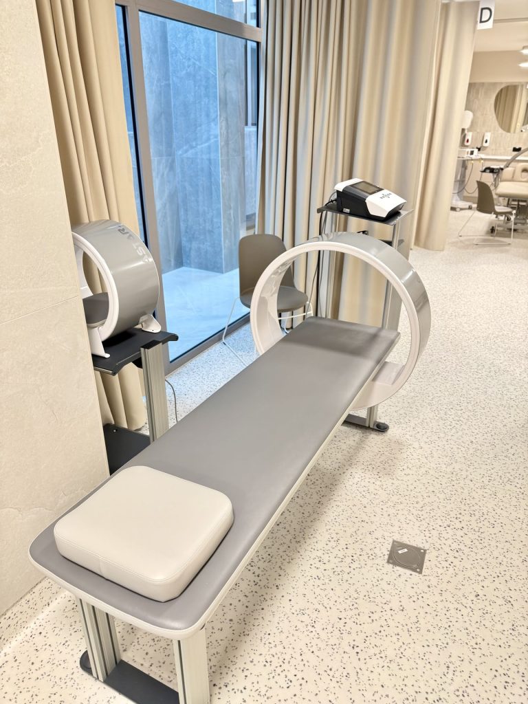 porta mare active & spa resort