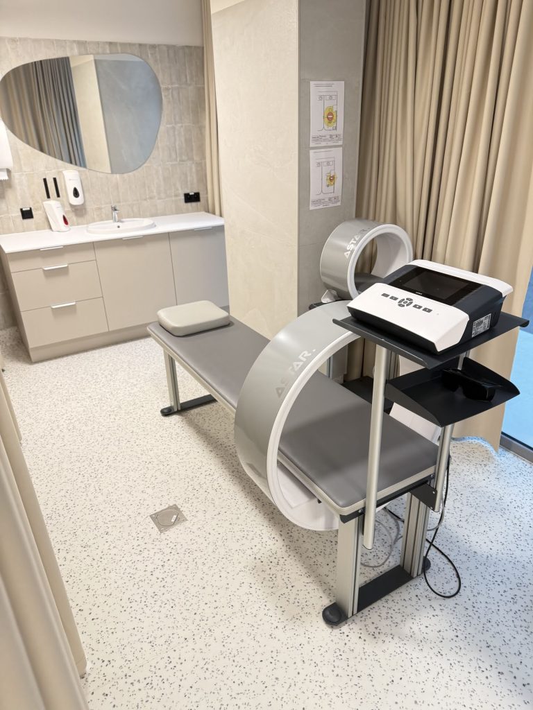 porta mare active & spa resort