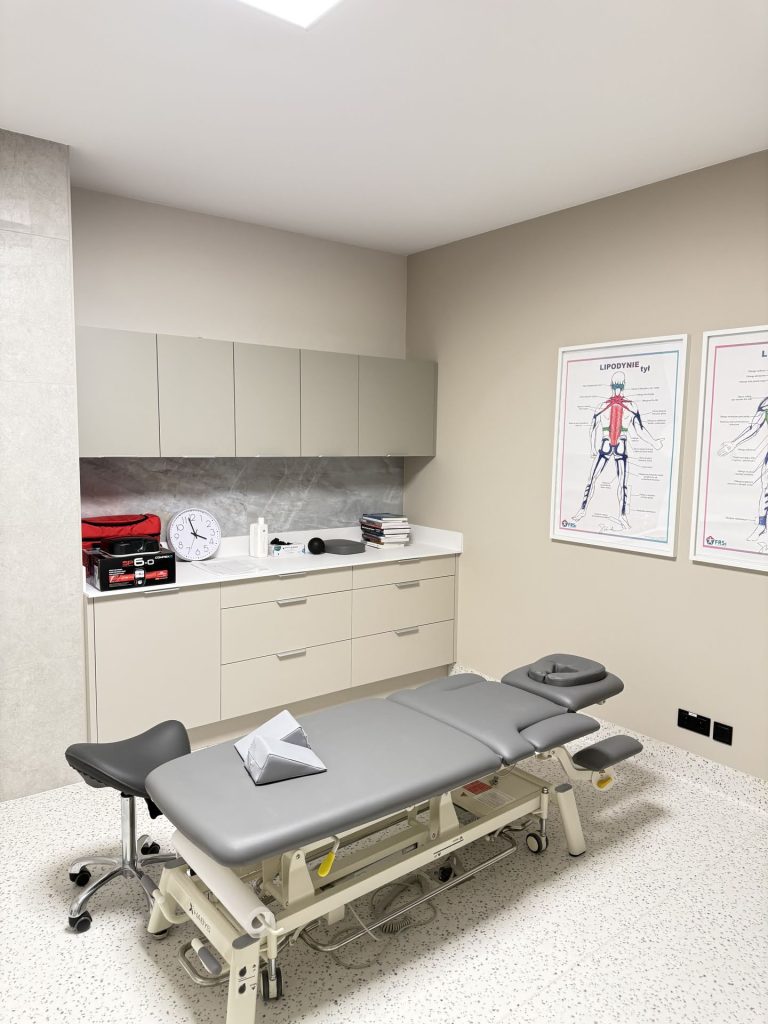 porta mare active & spa resort