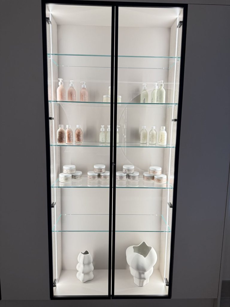 porta mare active & spa resort