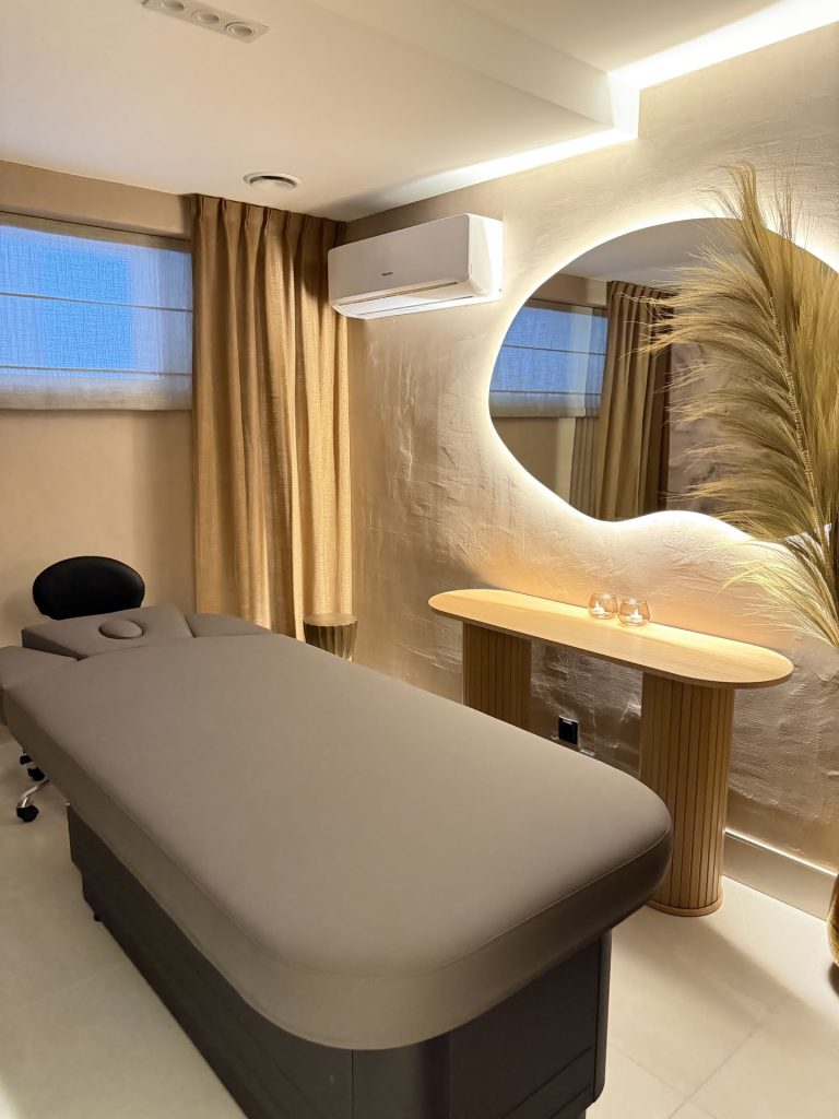 porta mare active & spa resort