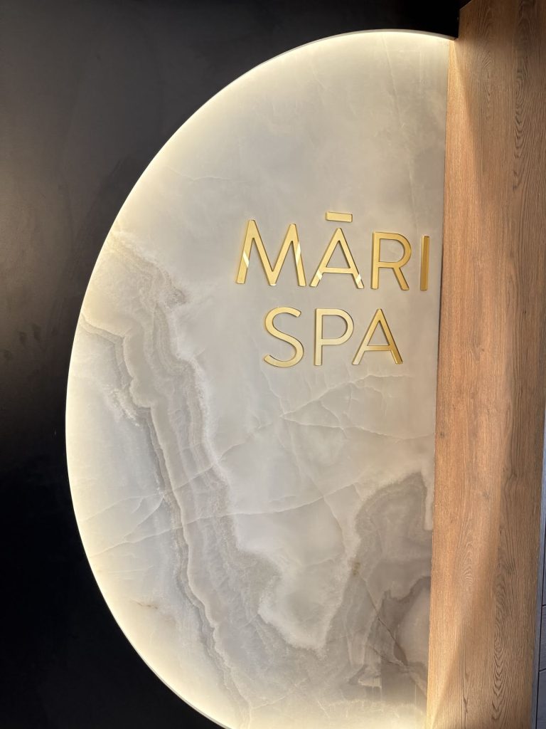 porta mare active & spa resort