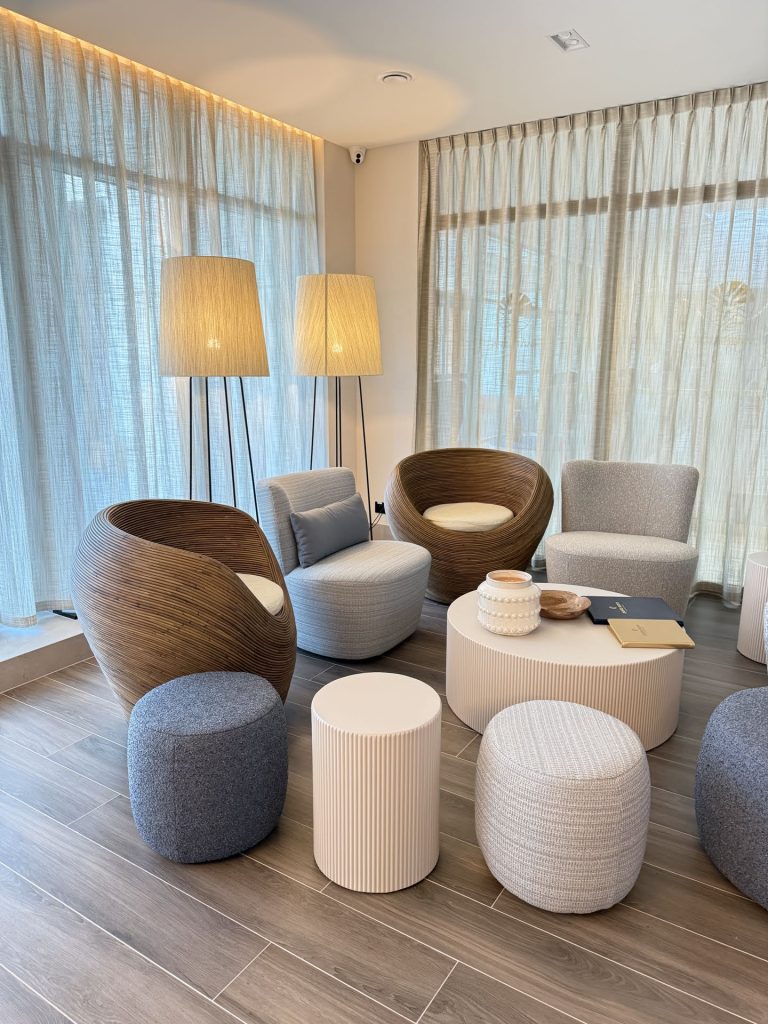 porta mare active & spa resort