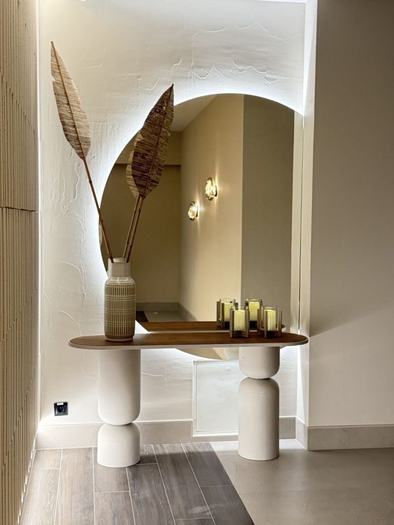 porta mare active & spa resort