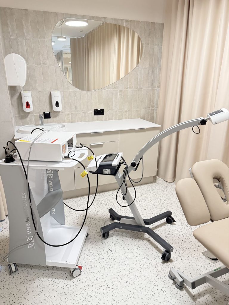 porta mare active & spa resort