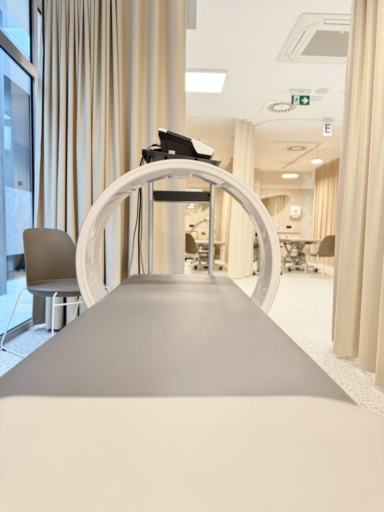 porta mare active & spa resort