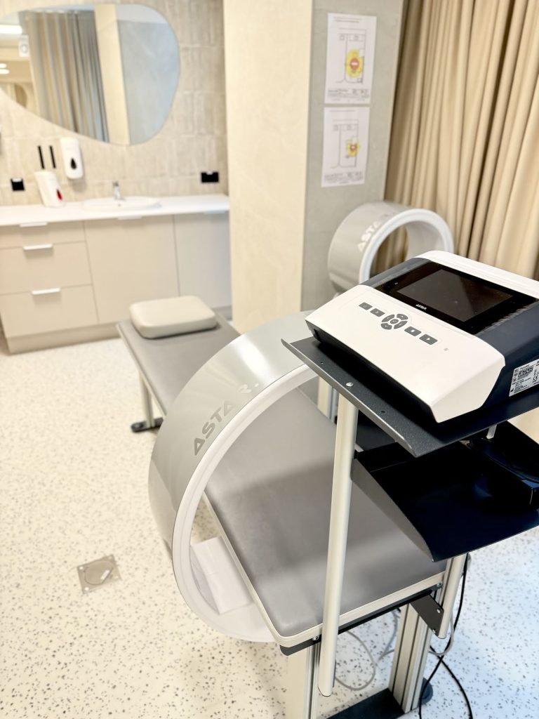 porta mare active & spa resort