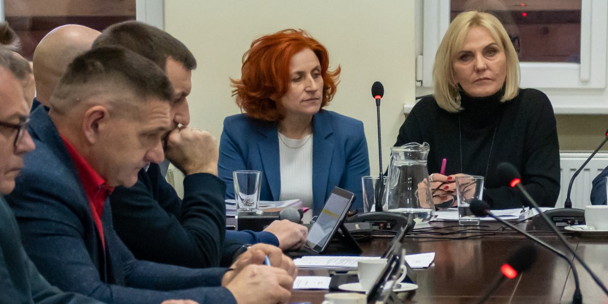 ewa grzybowska podwyżka