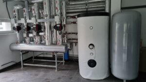 termomodernizacja zsp wolin