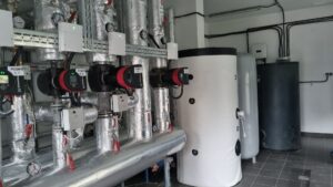 termomodernizacja zsp wolin