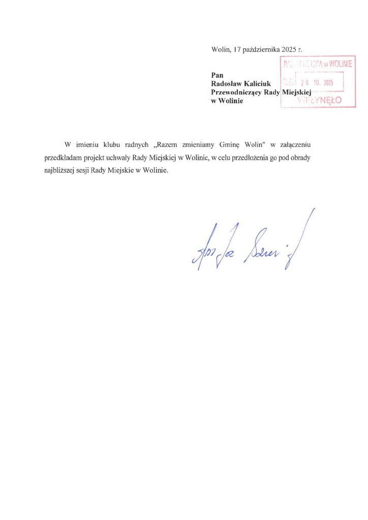 ewa grzybowska podwyżka