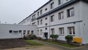 termomodernizacja zsp wolin