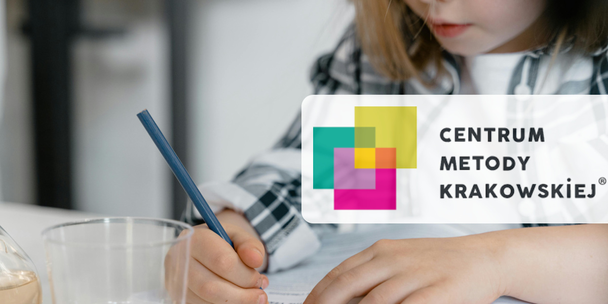Jak wspierać rozwój języka u dzieci? „Metoda Krakowska® w Dziwnowie” – spotkanie z cenionymi specjalistkami