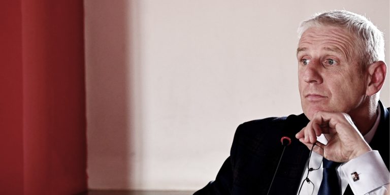 Stanisław Kuryłło ogłasza zapytanie ofertowe na pożyczkę w wysokości ponad 13,3 mln zł